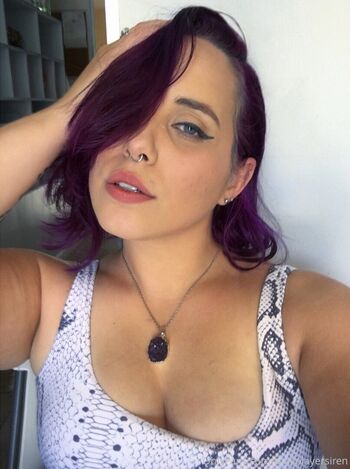 🔥 Kcosplayersiren leaked private photo uncensored full