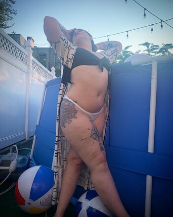 🔥 Kcosplayersiren leaked private photo uncensored full