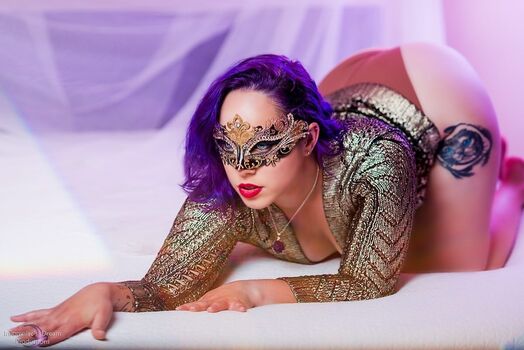 🔥 Kcosplayersiren leaked private photo uncensored full
