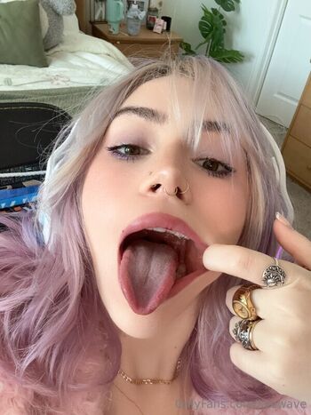 🔥 Kealani page leaked private photo uncensored full