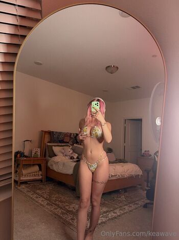 🔥 Kealani page leaked private photo uncensored full