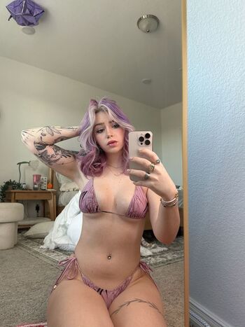 🔥 Kealani leaked private photo uncensored full