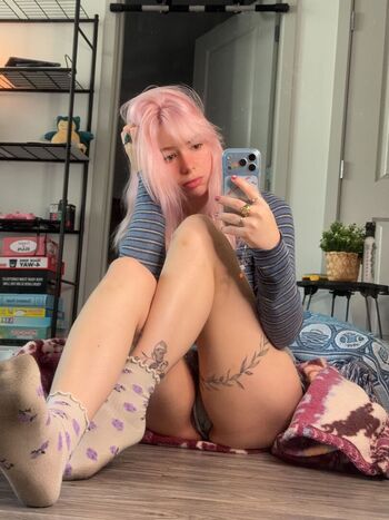 🔥 Kealani leaked private photo uncensored full
