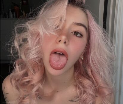 🔥 Kealani leaked private photo uncensored full