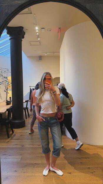 🔥 Keely hodgkinson page leaked private photo uncensored full