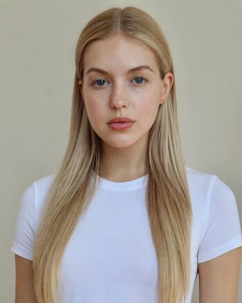 🔥 Keely hodgkinson page leaked private photo uncensored full
