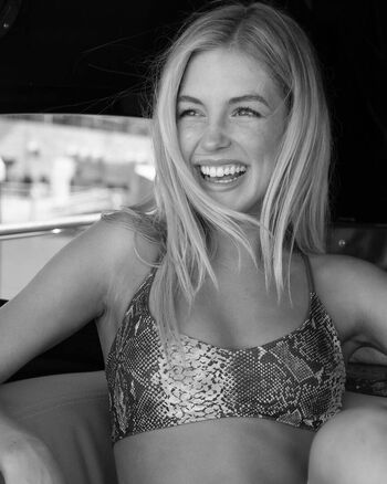 🔥 Keely hodgkinson page leaked private photo uncensored full