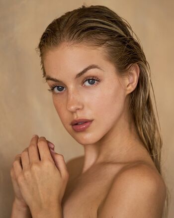 🔥 Keely hodgkinson page leaked private photo uncensored full
