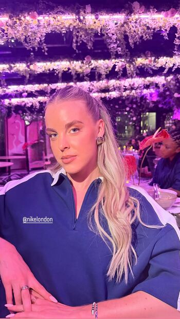 🔥 Keely hodgkinson leaked private photo uncensored full