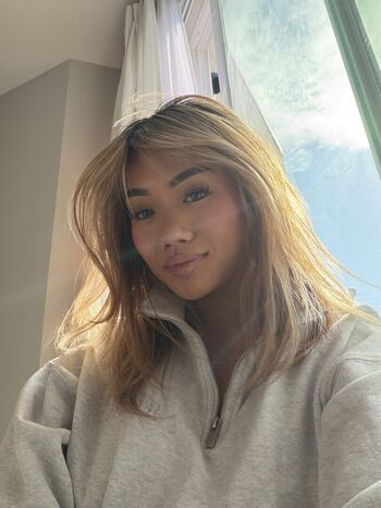 🔥 Kehlani kieu leaked private photo uncensored full