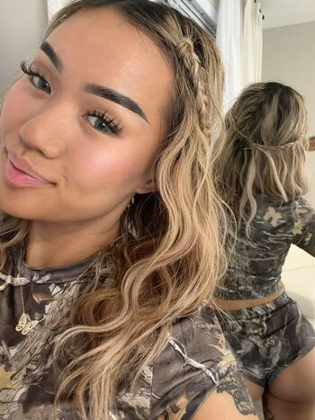 🔥 Kehlani kieu leaked private photo uncensored full