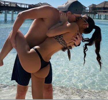 🔥 Keilah kang  page leaked private photo uncensored full