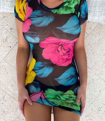 🔥 Keilah kang  page leaked private photo uncensored full