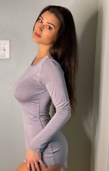 🔥 Keilah kang  page leaked private photo uncensored full