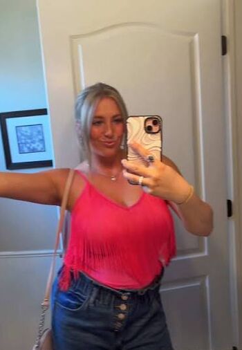 🔥 Keiragillespie leaked private photo uncensored full