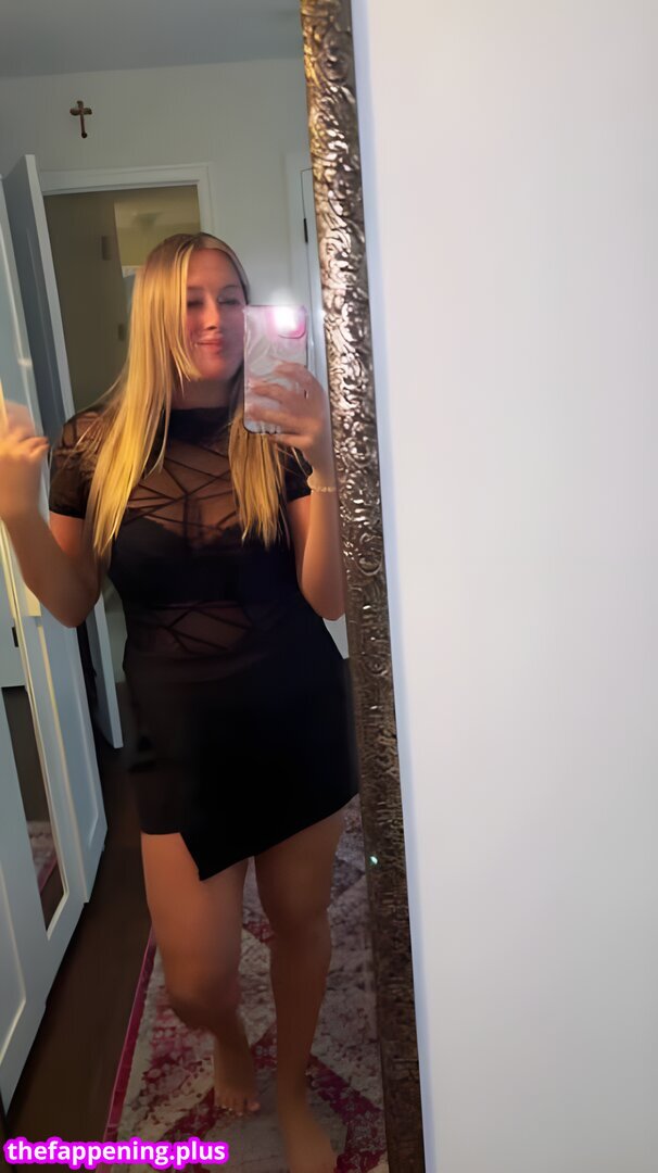 🔥 Page/ leaked private photo uncensored full