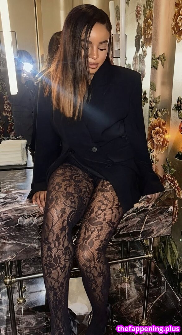 🔥 Who is this / leaked private photo uncensored full