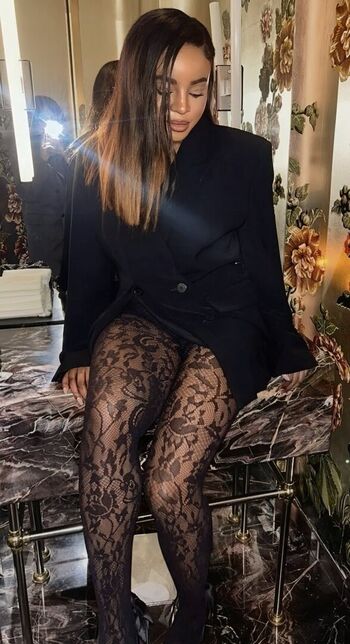 🔥 Keisha buchanan leaked private photo uncensored full