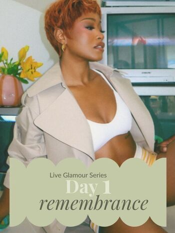 🔥 Keke palmer leaked private photo uncensored full