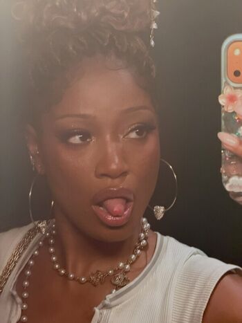 🔥 Keke palmer leaked private photo uncensored full