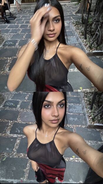 🔥 Kelliexny leaked private photo uncensored full