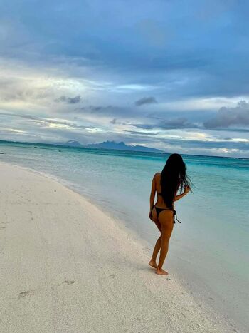 🔥 Kelliexny leaked private photo uncensored full