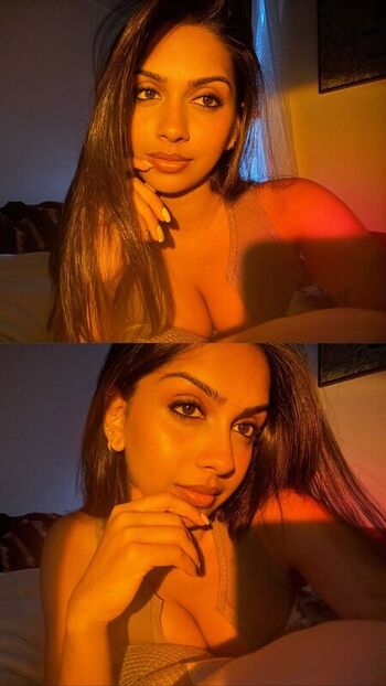 🔥 Kelliexny leaked private photo uncensored full