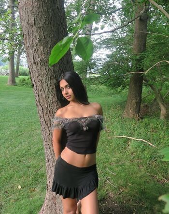 🔥 Kelliexny leaked private photo uncensored full
