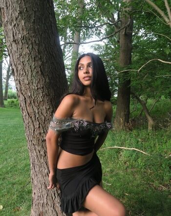 🔥 Kelliexny leaked private photo uncensored full