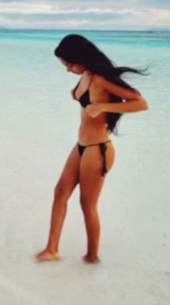 🔥 Kelliexny leaked private photo uncensored full