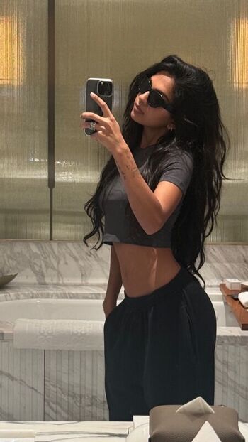 🔥 Kelliexny leaked private photo uncensored full