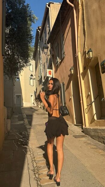 🔥 Kelliexny leaked private photo uncensored full