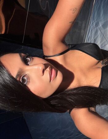 🔥 Kelliexny leaked private photo uncensored full
