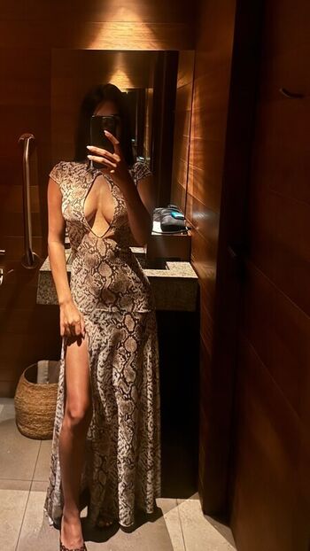 🔥 Kelliexny leaked private photo uncensored full