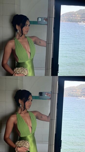 🔥 Kelliexny leaked private photo uncensored full