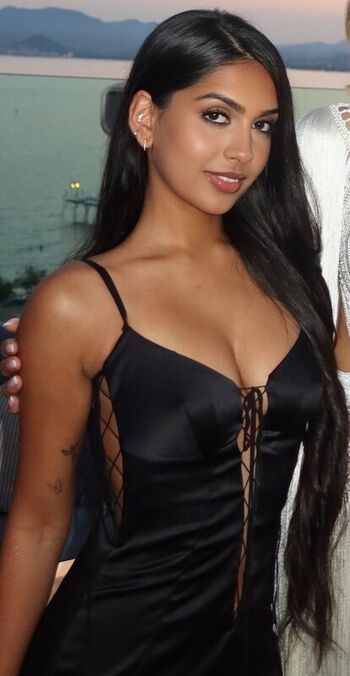 🔥 Kelliexny leaked private photo uncensored full
