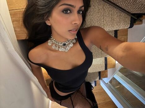 🔥 Kelliexny leaked private photo uncensored full
