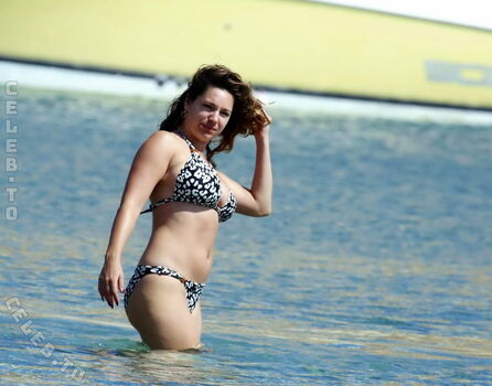 🔥 Kelly brook page leaked private photo uncensored full
