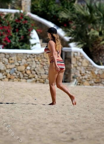 🔥 Kelly brook page leaked private photo uncensored full
