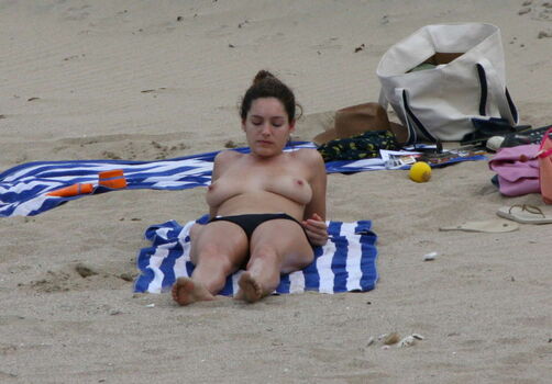 🔥 Kelly brook page leaked private photo uncensored full