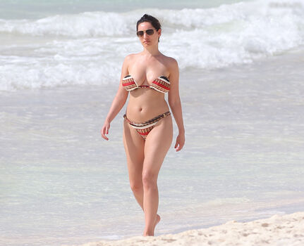🔥 Kelly brook page leaked private photo uncensored full
