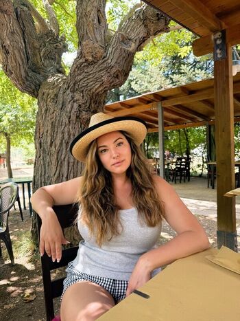 🔥 Kelly brook page leaked private photo uncensored full