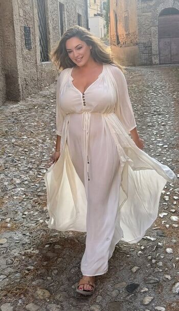 🔥 Kelly brook page leaked private photo uncensored full