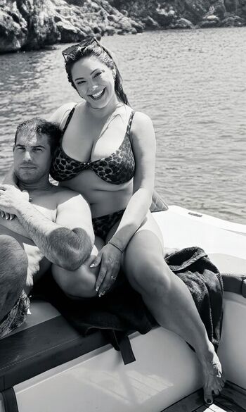 🔥 Kelly brook page leaked private photo uncensored full