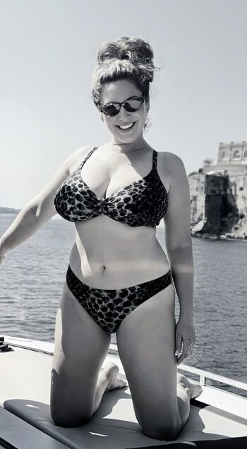 🔥 Kelly brook page leaked private photo uncensored full