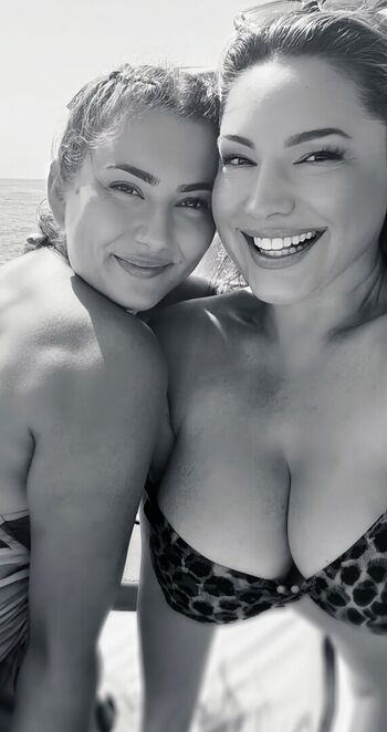🔥 Kelly brook page leaked private photo uncensored full