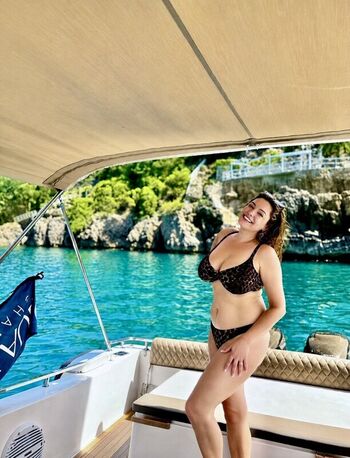 🔥 Kelly brook page leaked private photo uncensored full