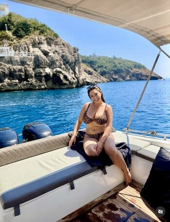 🔥 Kelly brook page leaked private photo uncensored full