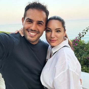 🔥 Kelly brook page leaked private photo uncensored full