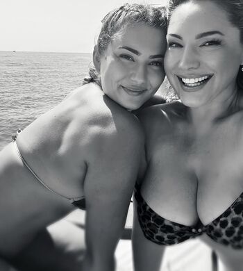 🔥 Kelly brook page leaked private photo uncensored full